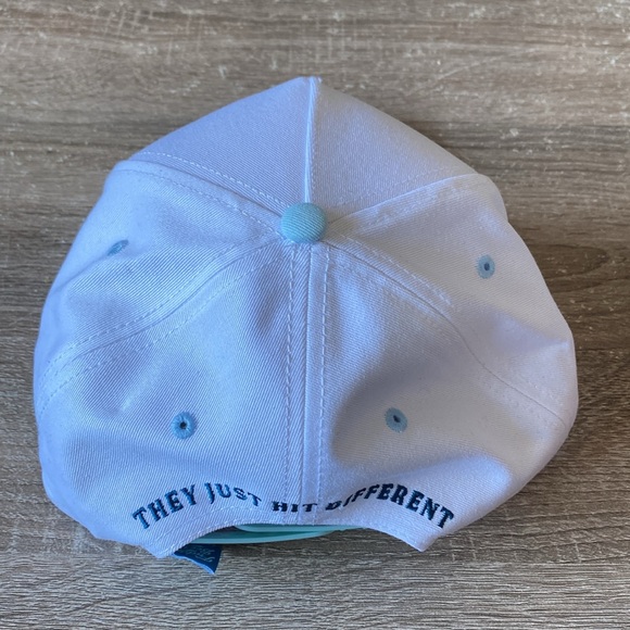 Friday Night Beer Hat - Picture 7 of 9